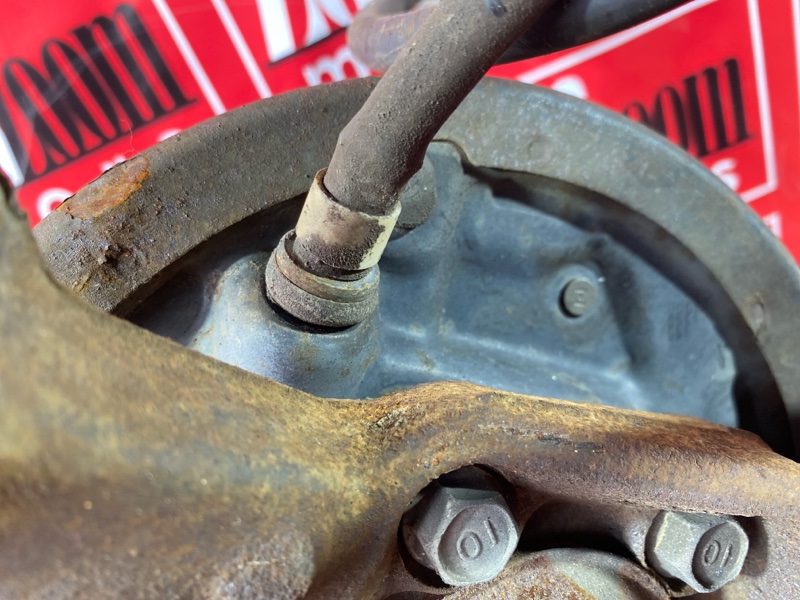 Ступица, 2800 рублей, Солонцы