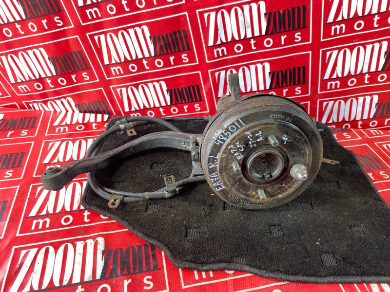 Ступица, 2800 рублей, Солонцы