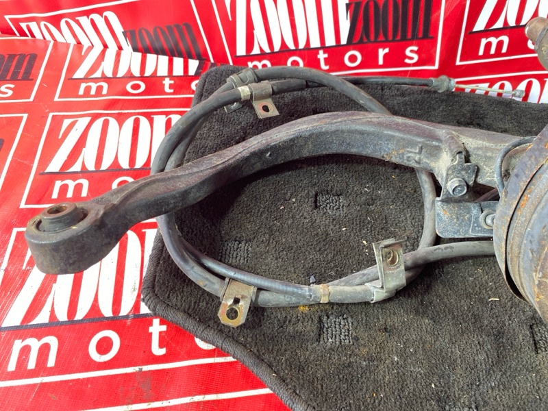 Ступица, 2800 рублей, Солонцы