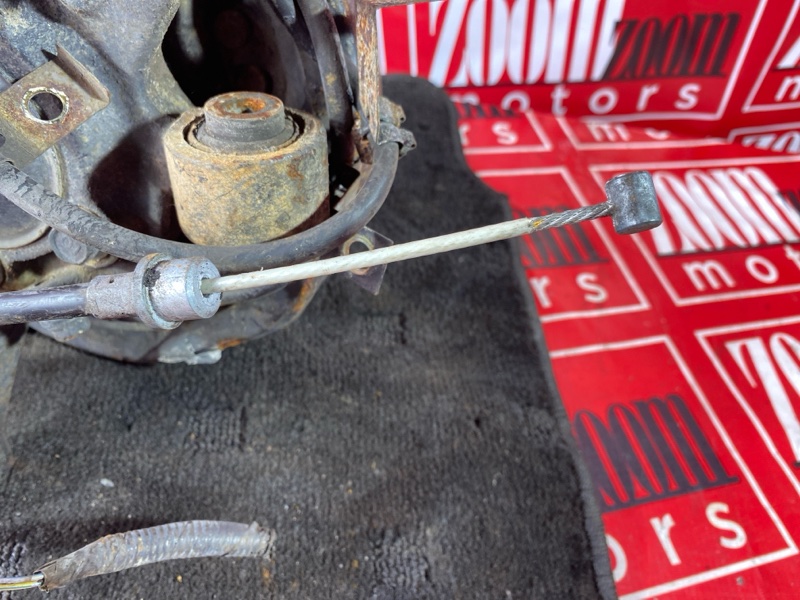 Ступица, 2800 рублей, Солонцы