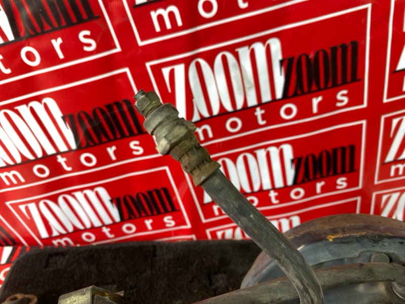 Ступица, 2800 рублей, Солонцы