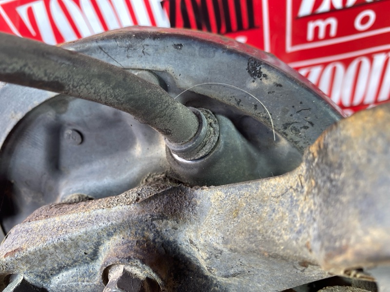 Ступица, 2800 рублей, Солонцы