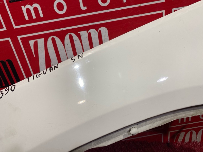 Крыло, 18100 рублей, Солонцы