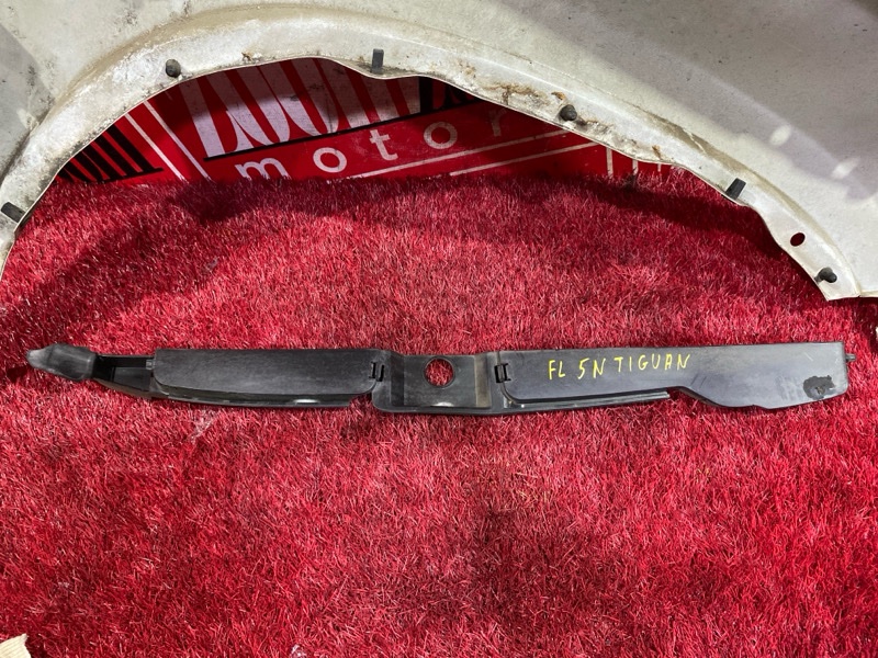 Крыло, 18100 рублей, Солонцы