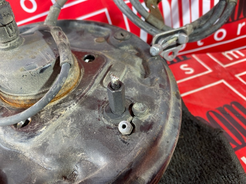 Ступица, 2300 рублей, Солонцы