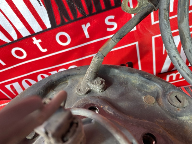 Ступица, 2300 рублей, Солонцы