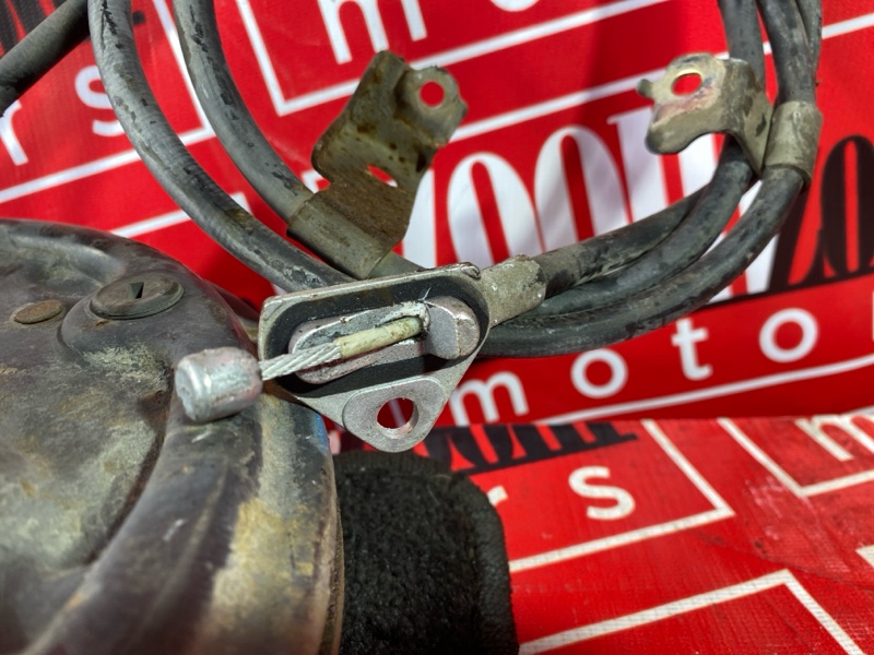 Ступица, 2300 рублей, Солонцы