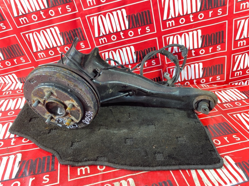 Ступица, 3700 рублей, Солонцы