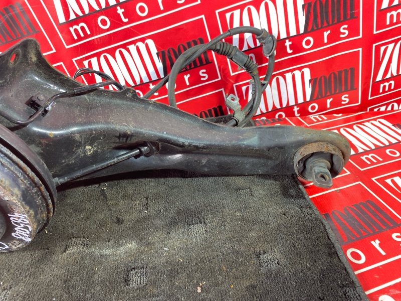 Ступица, 3700 рублей, Солонцы