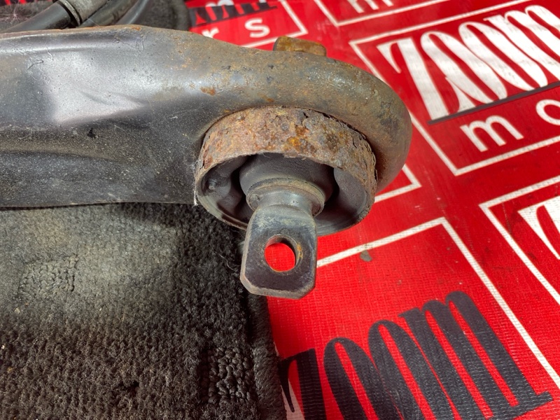 Ступица, 3700 рублей, Солонцы