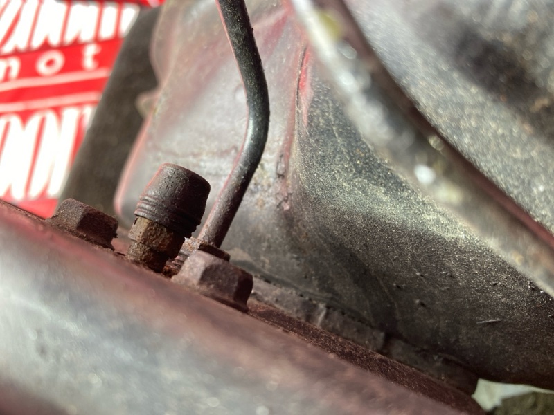 Ступица, 3700 рублей, Солонцы