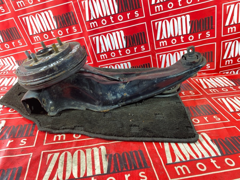 Ступица, 3700 рублей, Солонцы