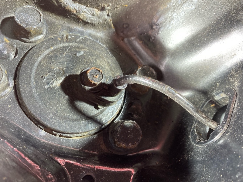 Ступица, 3700 рублей, Солонцы