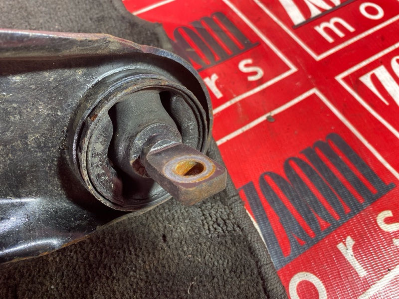 Ступица, 3700 рублей, Солонцы