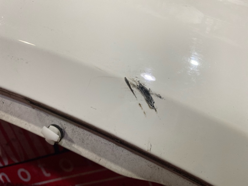 Крыло, 16900 рублей, Солонцы