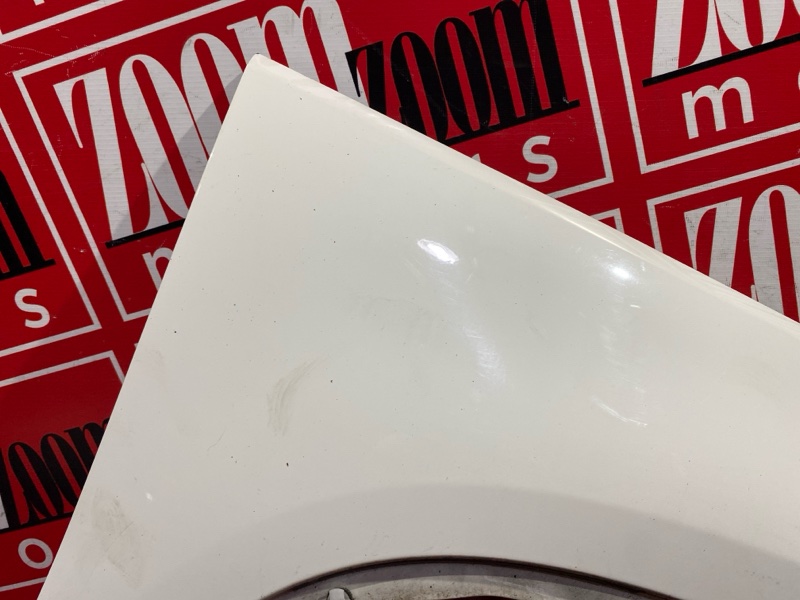 Крыло, 16900 рублей, Солонцы