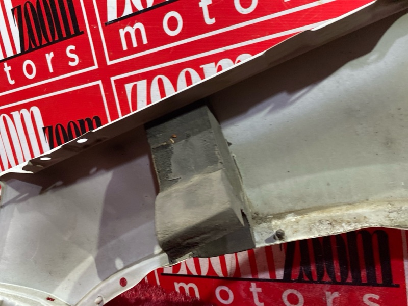 Крыло, 16900 рублей, Солонцы