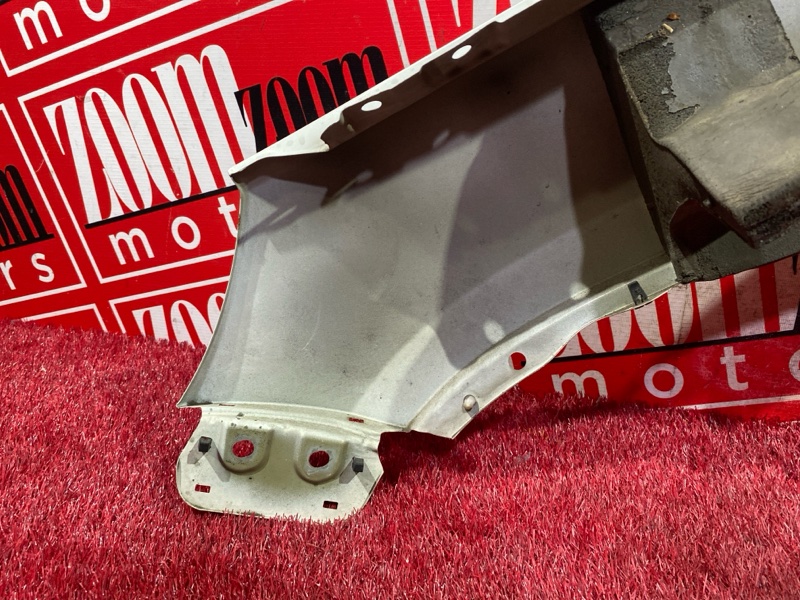 Крыло, 16900 рублей, Солонцы