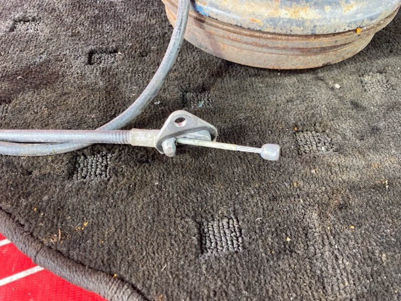 Ступица, 2300 рублей, Солонцы