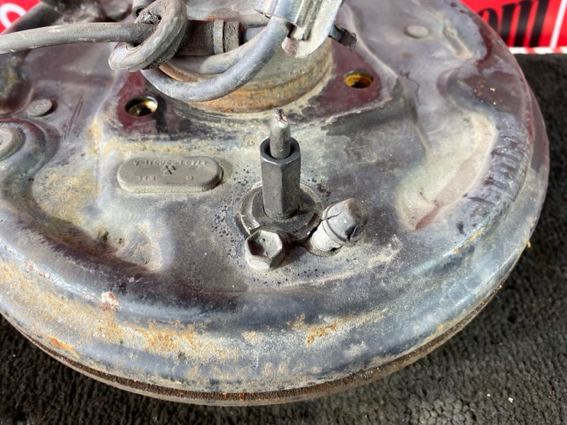 Ступица, 2300 рублей, Солонцы