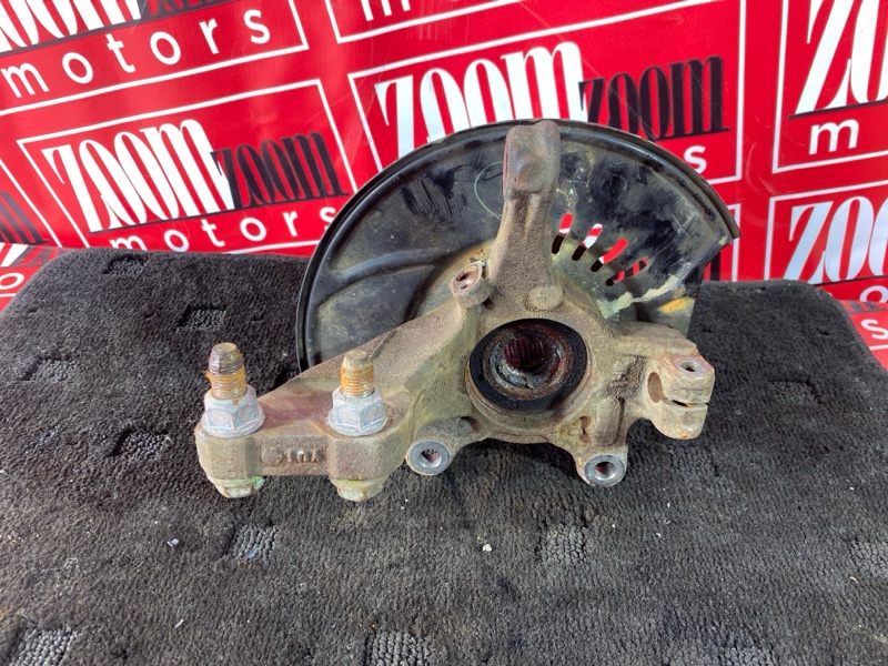 Ступица, 1900 рублей, Солонцы