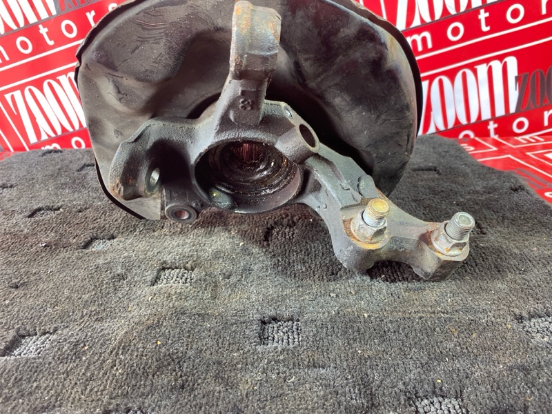 Ступица, 800 рублей, Солонцы