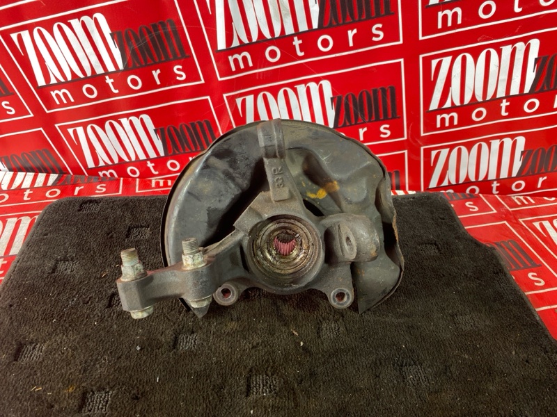 Ступица, 800 рублей, Солонцы