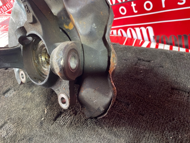 Ступица, 800 рублей, Солонцы