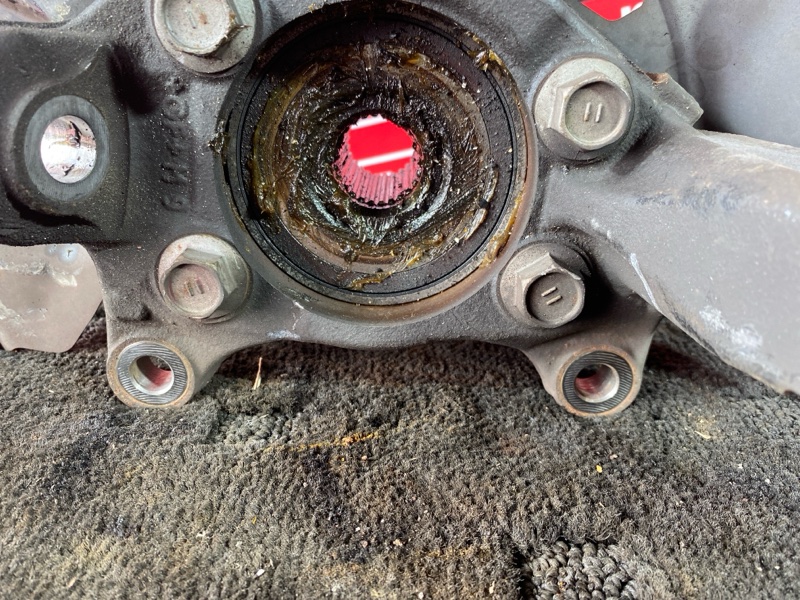 Ступица, 1900 рублей, Солонцы