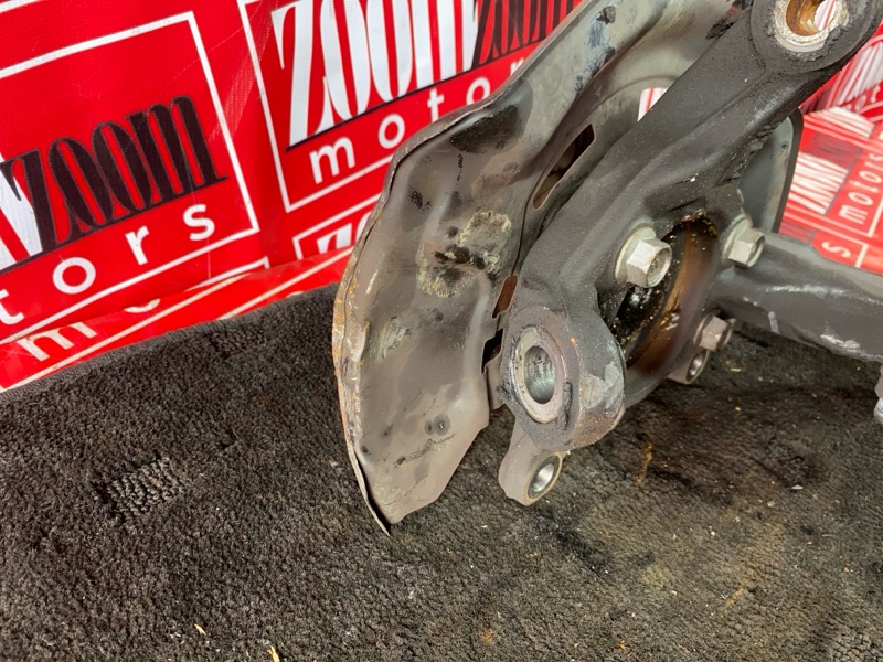 Ступица, 1900 рублей, Солонцы