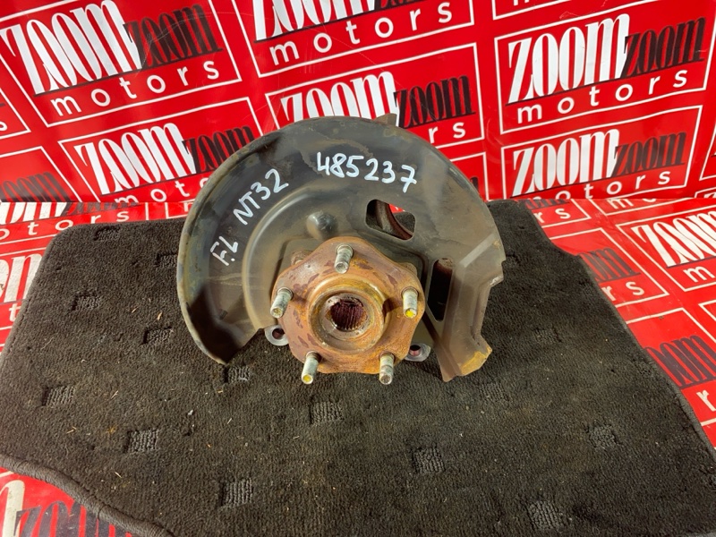 Ступица, 4000 рублей, Солонцы