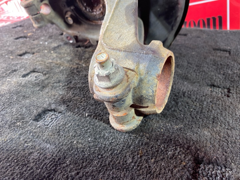 Ступица, 4000 рублей, Солонцы