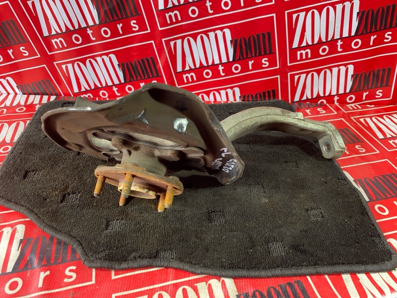 Ступица, 3700 рублей, Солонцы