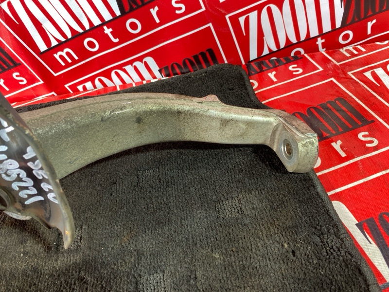 Ступица, 3700 рублей, Солонцы