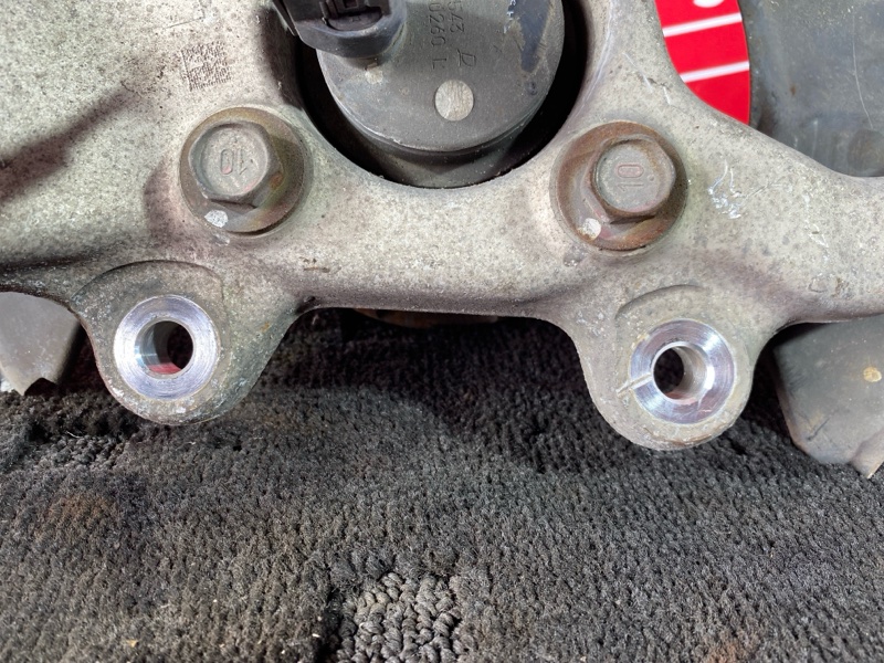 Ступица, 3700 рублей, Солонцы