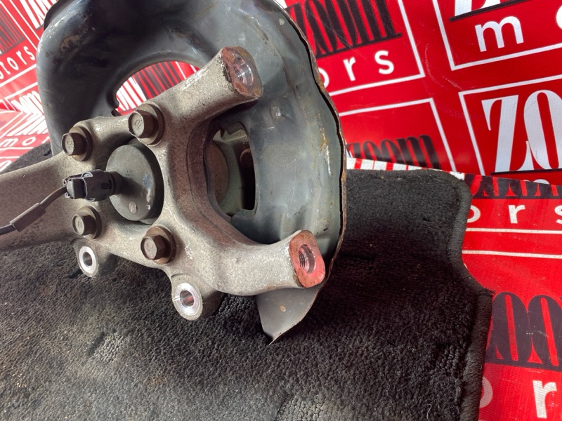 Ступица, 3700 рублей, Солонцы