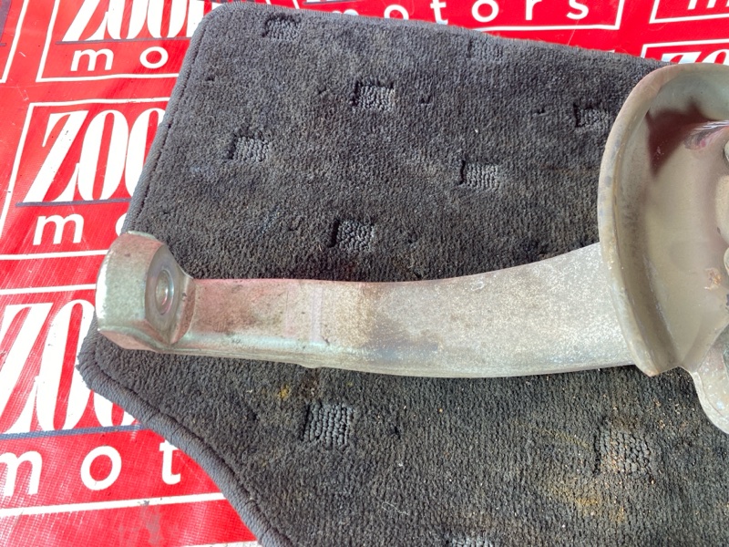 Ступица, 3700 рублей, Солонцы