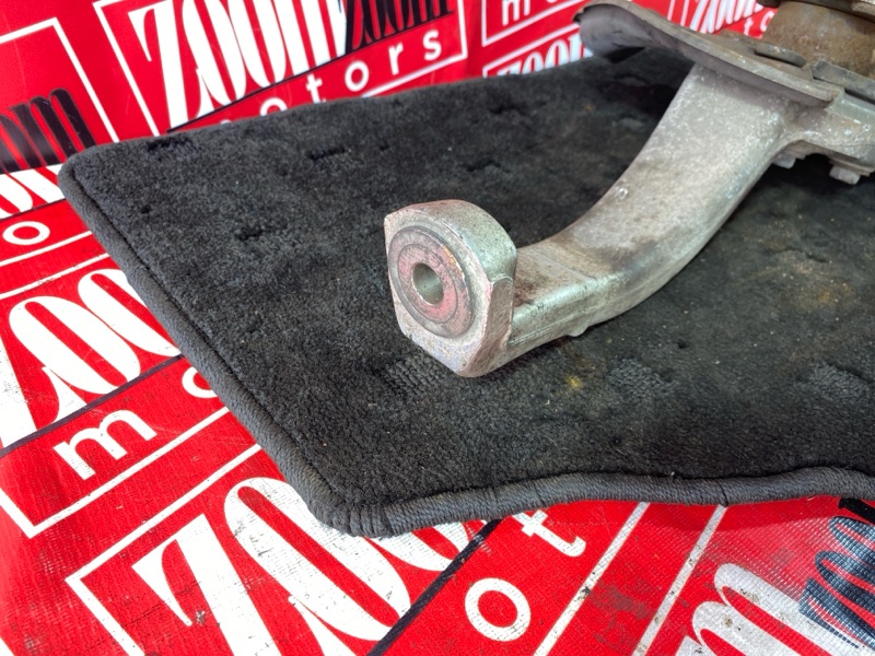 Ступица, 3700 рублей, Солонцы