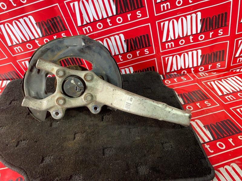 Ступица, 3700 рублей, Солонцы