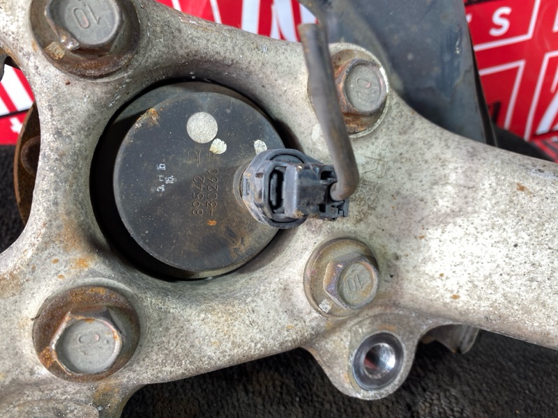 Ступица, 3700 рублей, Солонцы