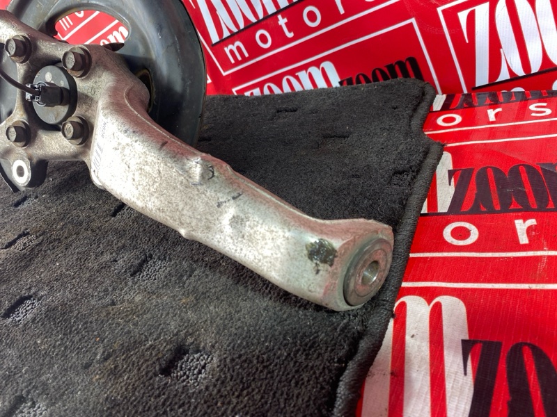 Ступица, 3700 рублей, Солонцы