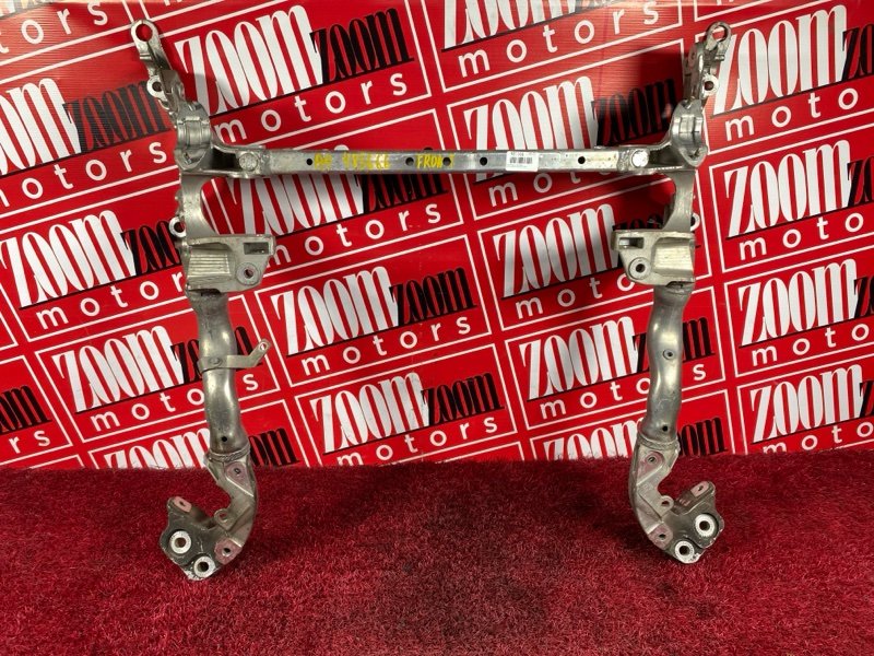 Балка поперечная, 2700 рублей, Солонцы