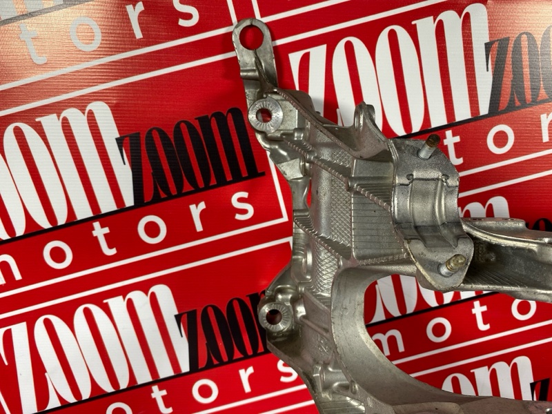 Балка поперечная, 2700 рублей, Солонцы