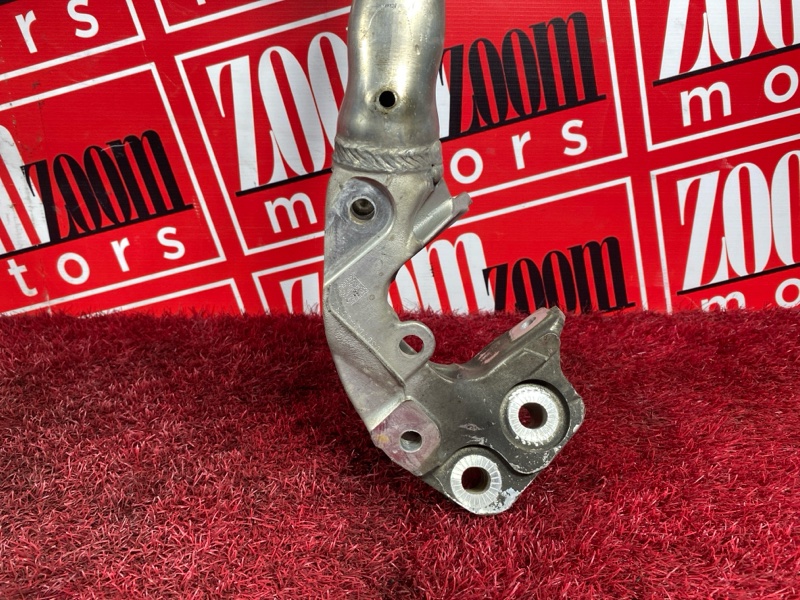 Балка поперечная, 2700 рублей, Солонцы