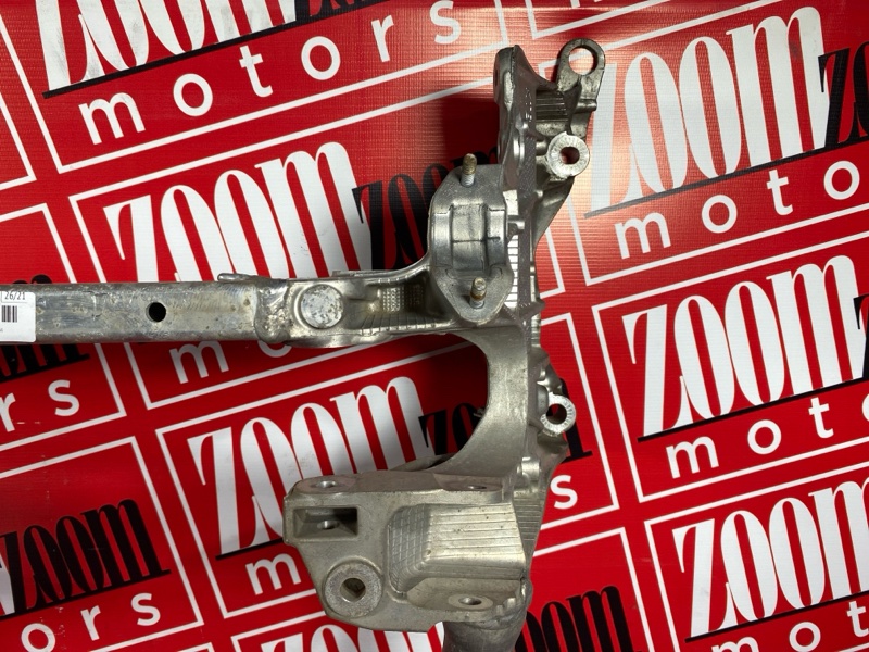 Балка поперечная, 2700 рублей, Солонцы