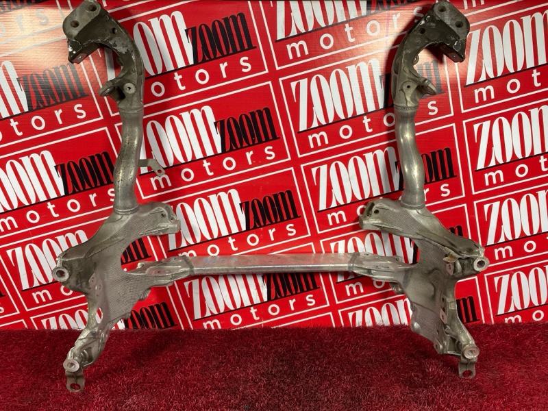 Балка поперечная, 2700 рублей, Солонцы