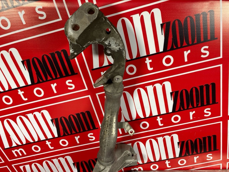 Балка поперечная, 2700 рублей, Солонцы