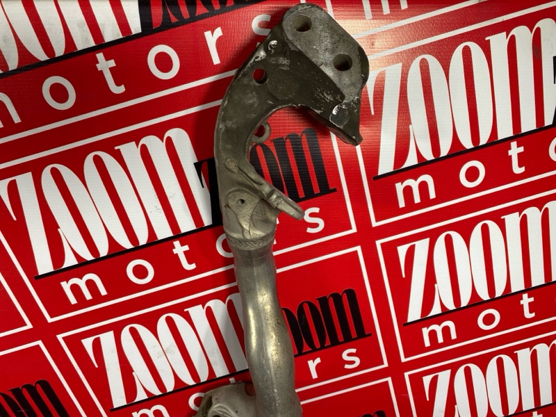 Балка поперечная, 2700 рублей, Солонцы