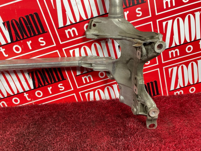 Балка поперечная, 2700 рублей, Солонцы