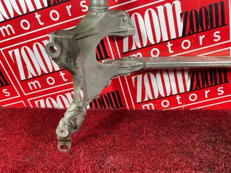 Балка поперечная, 2700 рублей, Солонцы